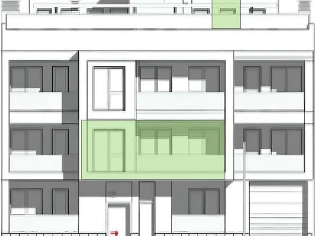 2 Dormitorio Apartamentos Guía De Isora Guía De Isora 104661809