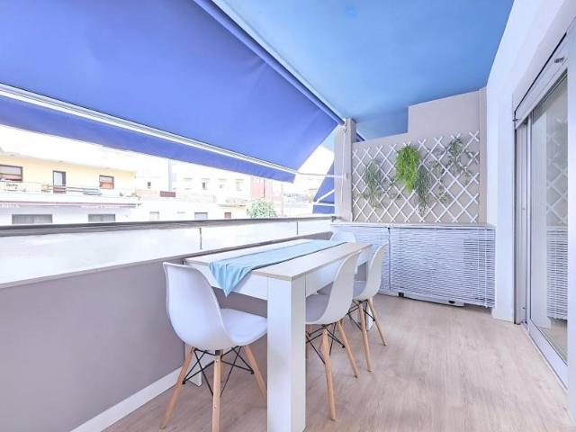 2 Dormitorio Apartamentos Guía De Isora Guía De Isora 104238259