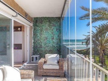 2 Dormitorio Apartamentos Gavà Catalunya 102407418