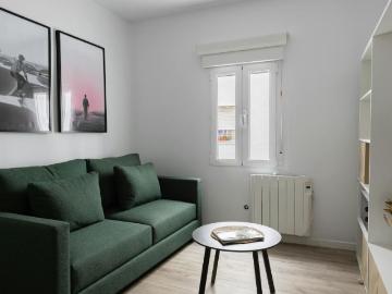 2 Dormitorio Apartamentos Getafe Getafe 103302984