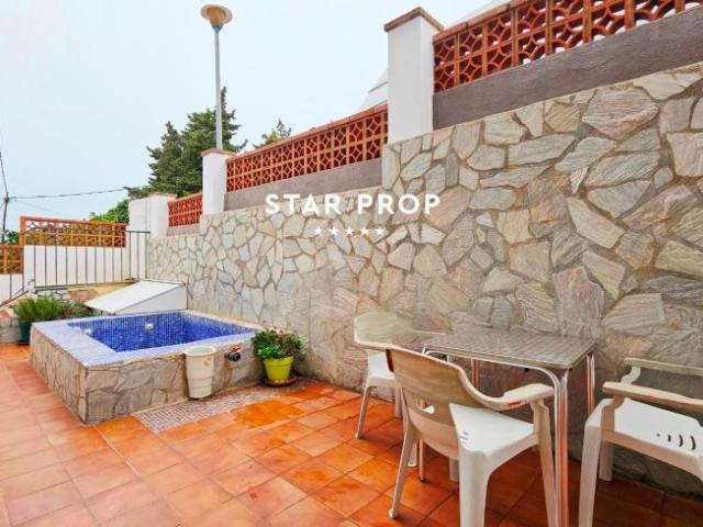 2 Dormitorio Apartamentos Girona Girona LS102812698