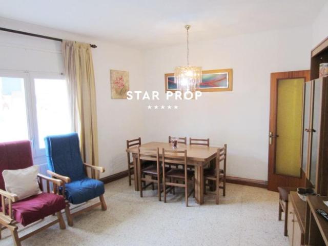 2 Dormitorio Apartamentos Girona Girona LS102812700