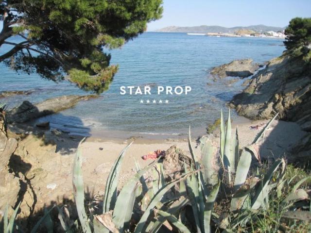 2 Dormitorio Apartamentos Girona Girona LS102812701