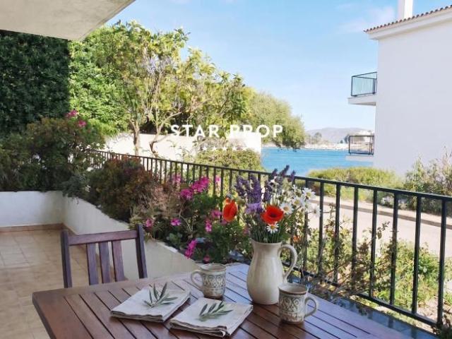 2 Dormitorio Apartamentos Girona Girona LS103396482