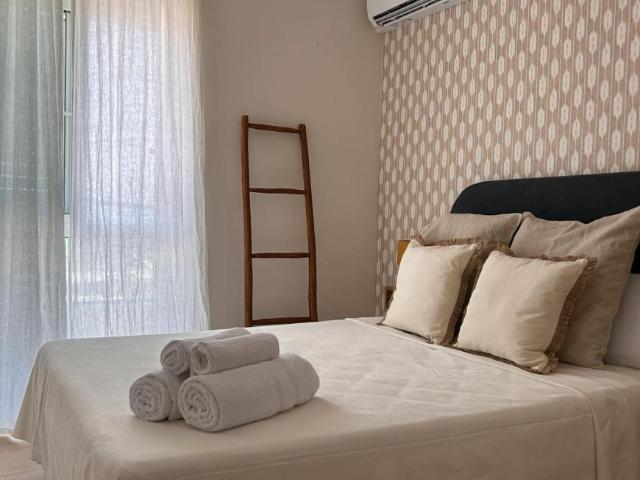 2 Dormitorio Apartamentos Gran Alacant Gran Alacant 105009706