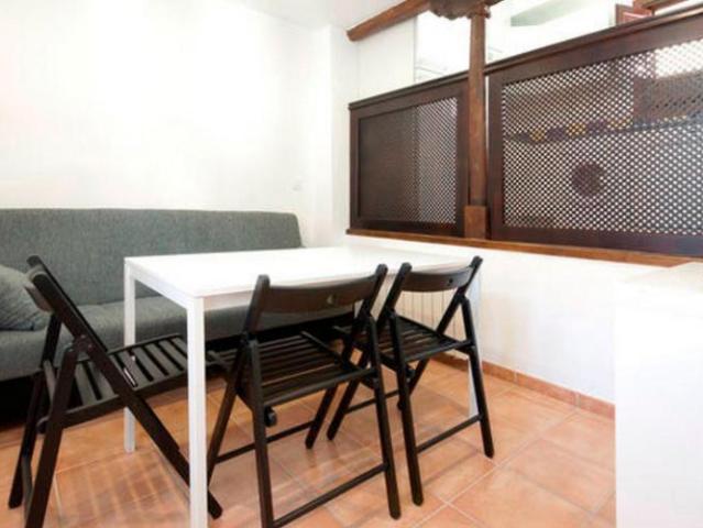 2 Dormitorio Apartamentos Granada Granada 103659219