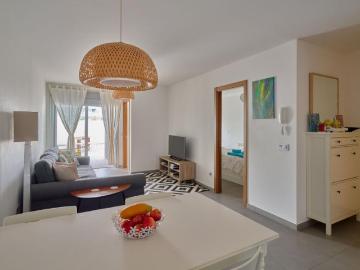 2 Dormitorio Apartamentos Granadilla De Abona Granadilla De Abona 102885400
