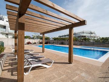 2 Dormitorio Apartamentos Granadilla De Abona Granadilla De Abona 102885387