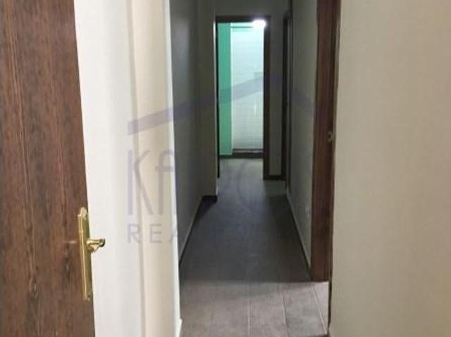 2 Dormitorio Apartamentos Granadilla De Abona Granadilla De Abona 102270524