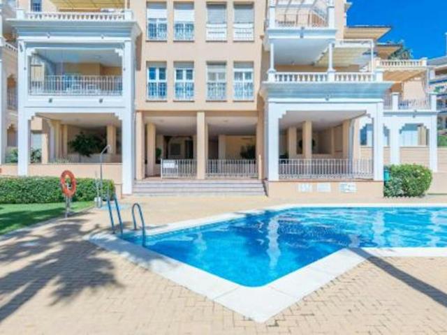 2 Dormitorio Apartamentos Huelva Huelva 99828779