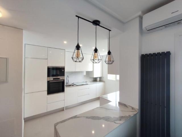 2 Dormitorio Apartamentos Hacienda Riquelme Golf Resort Murcia 103425112