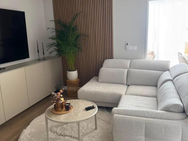 2 Dormitorio Apartamentos Hacienda Riquelme Golf Resort Murcia 104987260
