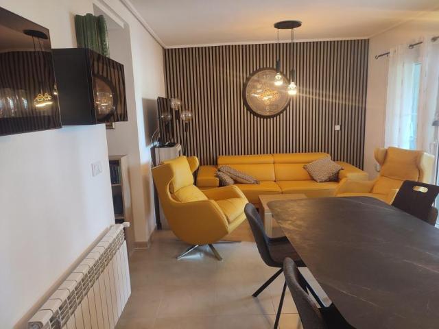 2 Dormitorio Apartamentos Hacienda Riquelme Golf Resort Murcia 105543691