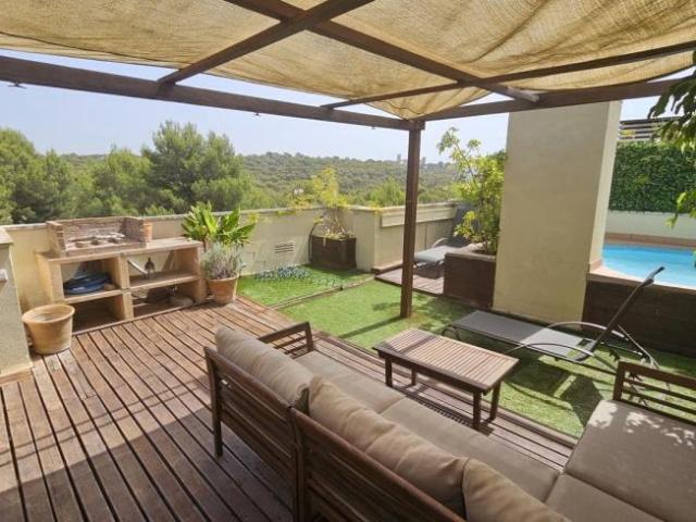 2 Dormitorio Apartamentos Illes Balears Illes Balears 102012891