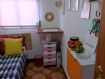 Calle Valdes Leal, Jaén Andalucía, La Victoria, Jaén, Puente de la Sierra, Jaén, Andalucía, Andalucía