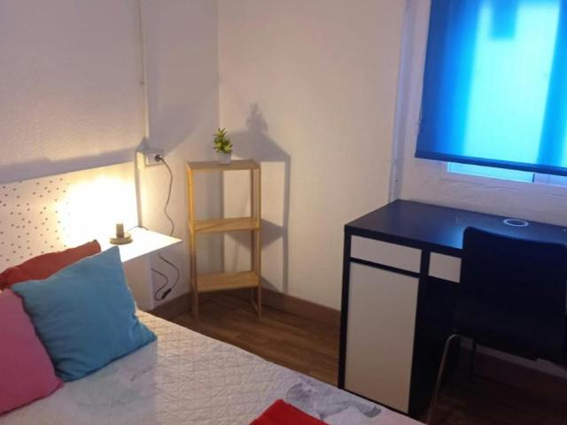 2 Dormitorio Apartamentos Jaén Jaén 104941710