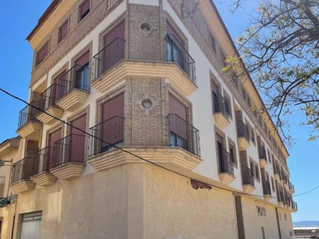2 Dormitorio Apartamentos Jerónimo Y Avileses Costa Calida LS105379053