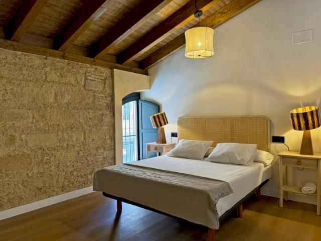 2 Dormitorio Apartamentos Jerez De La Frontera Jerez De La Frontera 105282672