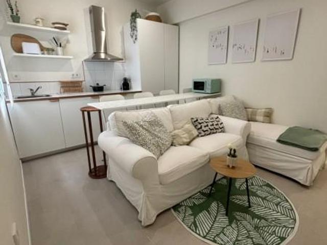 2 Dormitorio Apartamentos Lucena Córdoba 104598253