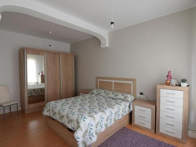 2 Dormitorio Apartamentos Lugo Lugo 104536738
