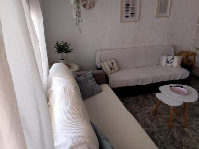 2 Dormitorio Apartamentos La Manga La Manga 102814819