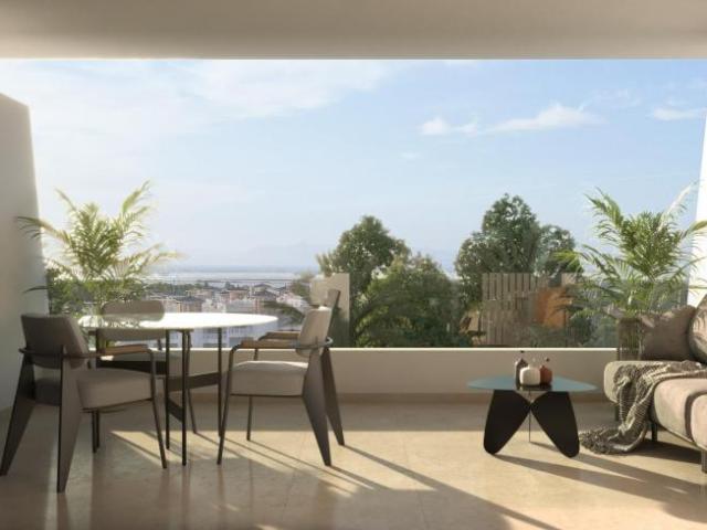 2 Dormitorio Apartamentos La Marina Alicante 96843049