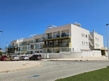 2 Dormitorio Apartamentos La Marina Costa Blanca 102918598