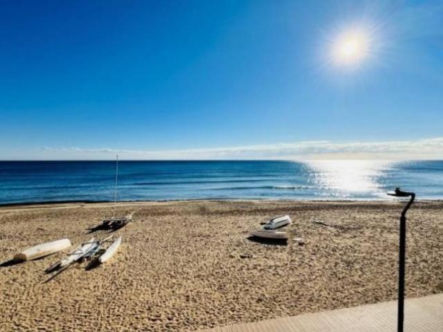 2 Dormitorio Apartamentos La Mata Alicante 96808127