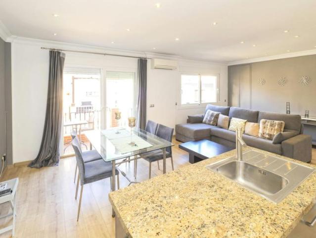 2 Dormitorio Apartamentos La Cala De Mijas La Cala De Mijas 104143619