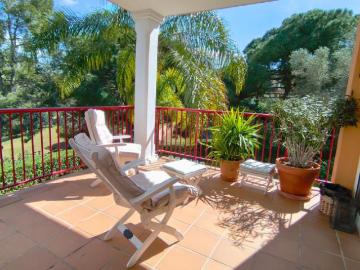 2 Dormitorio Apartamentos La Sella Golf Alicante 102527526