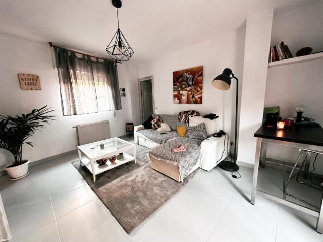 2 Dormitorio Apartamentos Lanjarón Lanjarón 87561911