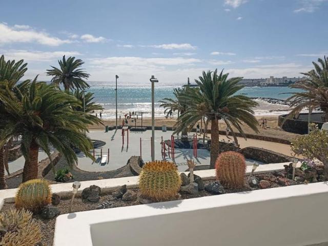 2 Dormitorio Apartamentos Lanzarote Lanzarote 99385023