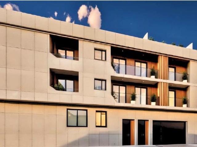 1 Dormitorio Apartamentos Las Lagunas De Mijas Malaga 96299638