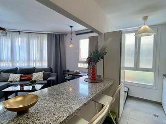 2 Dormitorio Apartamentos Las Palmas De Gran Canaria Gran Canaria 104231616