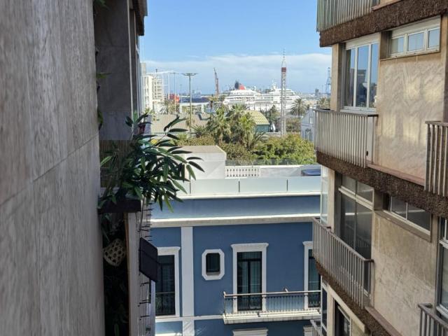 2 Dormitorio Apartamentos Las Palmas De Gran Canaria Las Palmas De Gran Canaria 86671877