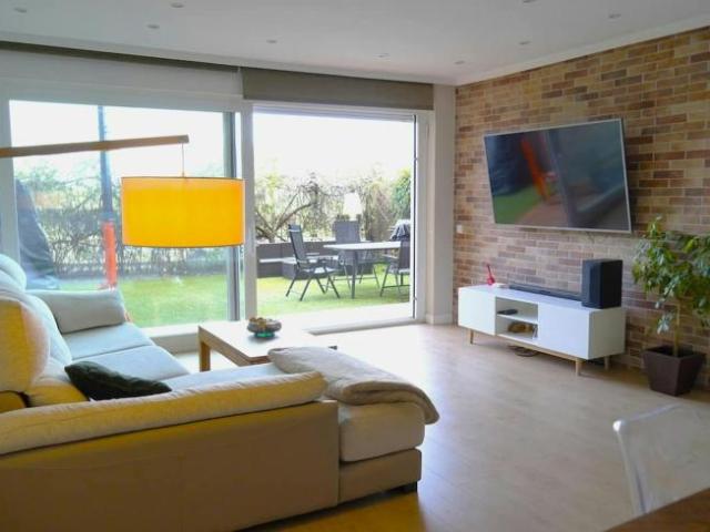 2 Dormitorio Apartamentos Las Rozas De Madrid Las Rozas De Madrid 100991387