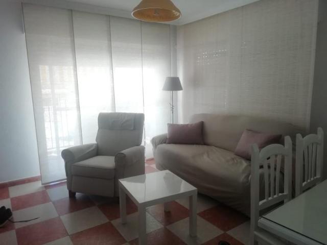 2 Dormitorio Apartamentos Lepe Lepe LS97124390
