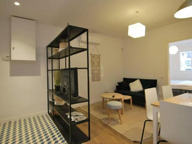2 Dormitorio Apartamentos L'Hospitalet De Llobregat L'Hospitalet De Llobregat 105603317