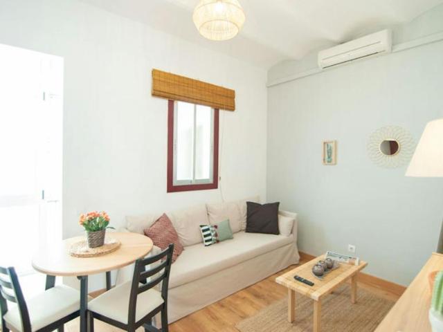 2 Dormitorio Apartamentos L'Hospitalet De Llobregat L'Hospitalet De Llobregat 103596261