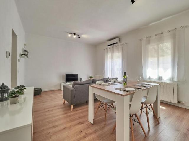 2 Dormitorio Apartamentos Lleida Lleida 93328899