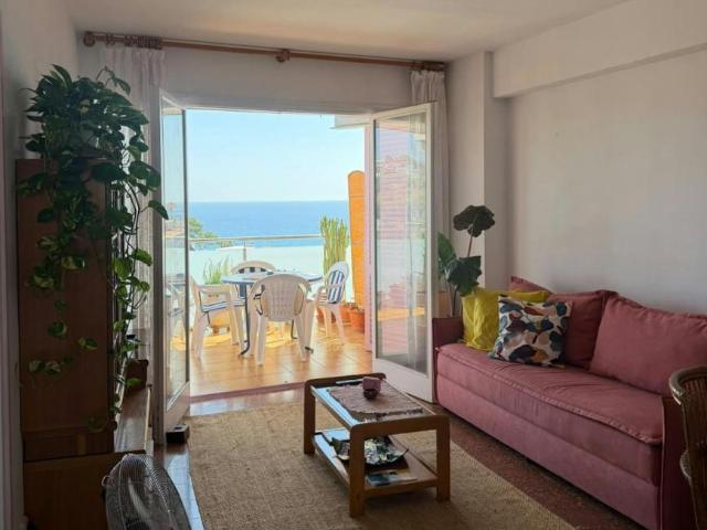 2 Dormitorio Apartamentos Lloret De Mar Lloret De Mar 105879433