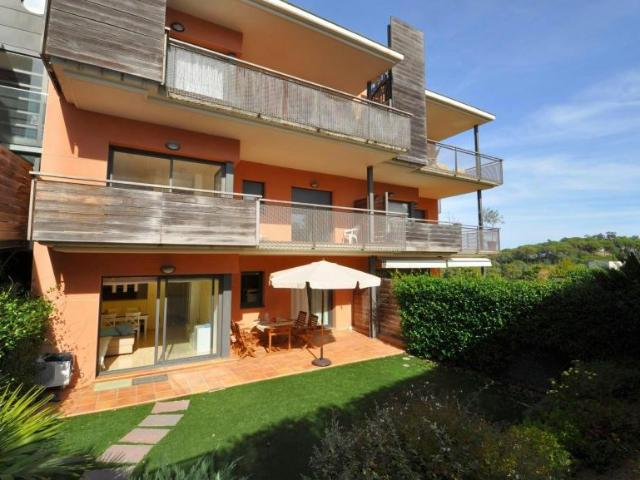 2 Dormitorio Apartamentos Lloret De Mar Lloret De Mar LS102854618