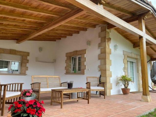 2 Dormitorio Apartamentos Los Corrales De Buelna Los Corrales De Buelna 105346352