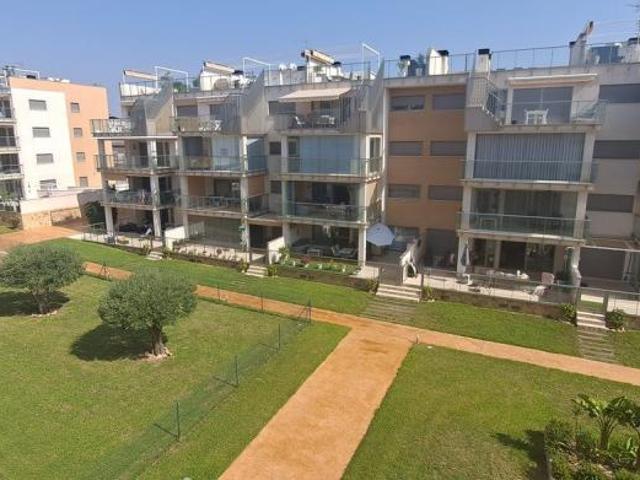 2 Dormitorio Apartamentos Los Dolses Alicante 93499253