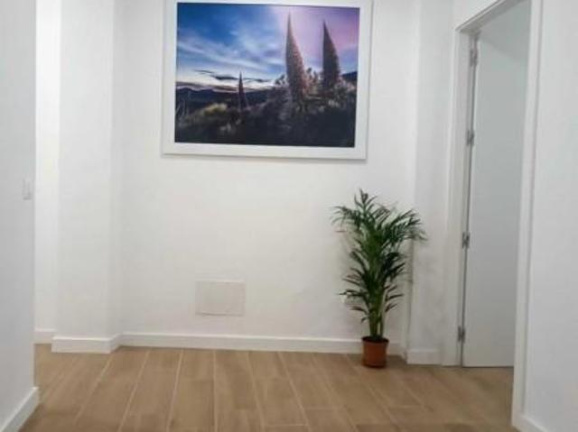 2 Dormitorio Apartamentos Puerto De La Cruz Santa Cruz De Tenerife 96774329
