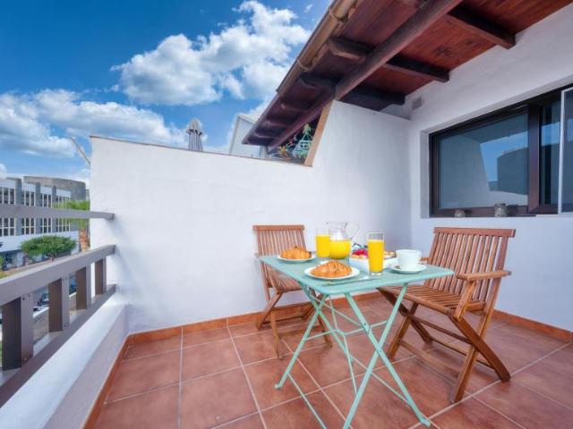 2 Dormitorio Apartamentos Puerto Del Carmen Puerto Del Carmen 103179996