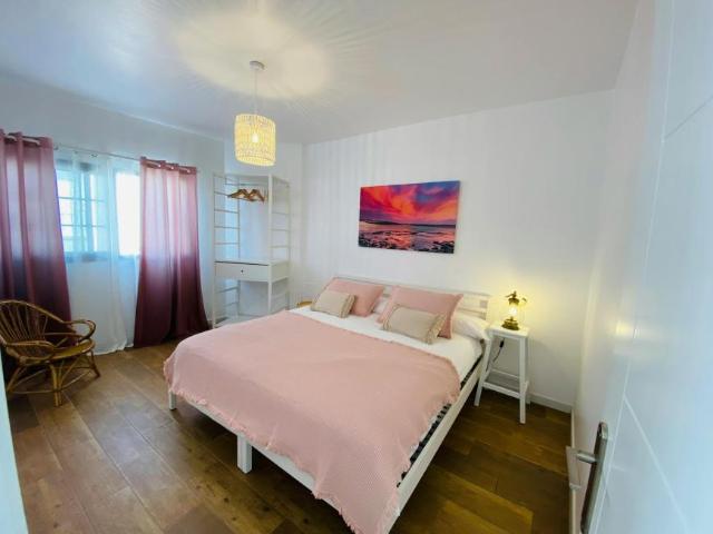 2 Dormitorio Apartamentos Puerto Del Rosario Puerto Del Rosario 105740503