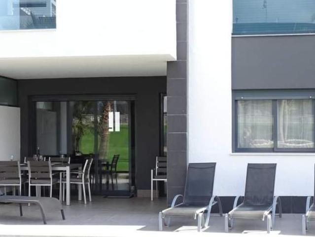 2 Dormitorio Apartamentos PUNTA PRIMA ALICANTE 98218963