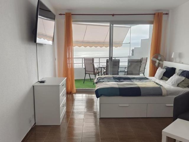 2 Dormitorio Apartamentos Puntillo Del Sol Puntillo Del Sol 103391462