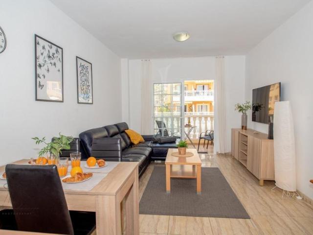 2 Dormitorio Apartamentos Palm Palm 103614151
